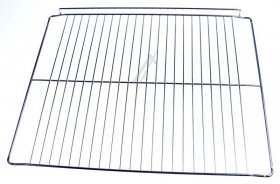 Grill Grates - 240480045 C00888123 Grill Shelf [Arcelik]