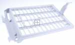 Lg Grills - 3751el1002m Rack Assembly