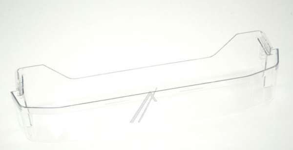 Refrigerator - Freezer Door Shelf - C00374604 480131100673 Bottle Frame [Whirlpool Indesit]
