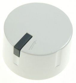 Brandt Button - As0062908 Control Knob