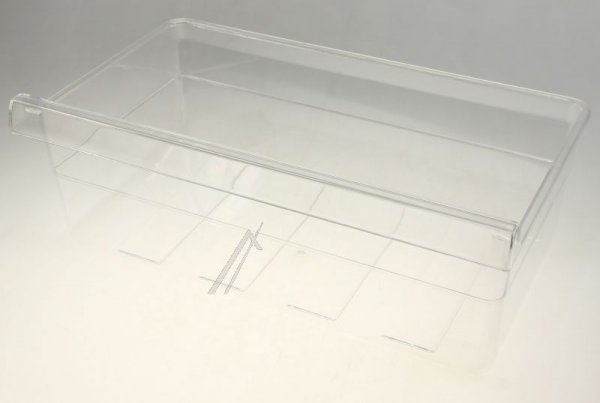Vegetable Drawer - 20122040063 49037643 Cass verdura-20122040063 [Candy Hoover]