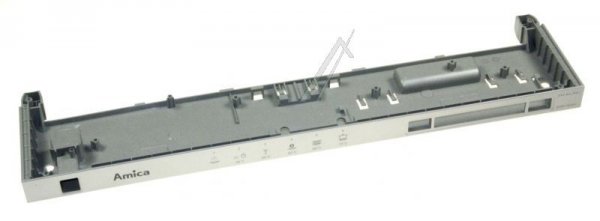 Inner Door Covering - 1043546 Internal Door 60 [Amica]