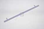 Oven Door Handles - Turgriff Waiss [Amica]