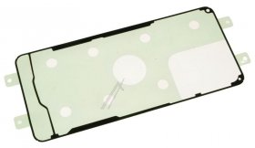Samsung Adhesive Foil - Gh81-20172a A-s-tape Back Cover Svc