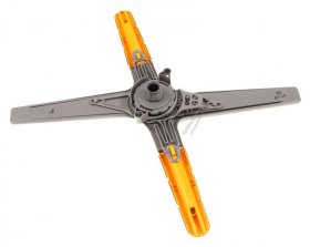 Lg Spray Arm - Agb73932501 Nozzle