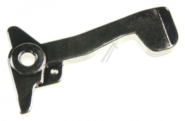 Hook - 12270000020237 Catch [Midea]