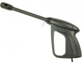 Black & Decker Hand Grip - 3082280 Handle Black & Decker Hand Grip - 3082280 Handle