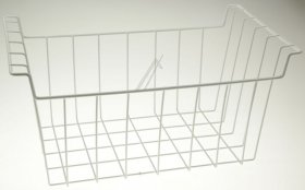 Ice Basket - C00662011 488000662011 Basket [Whirlpool Indesit]