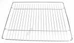 Oven Shelf - Shelves - 240480036 C00871918 Etna Wire Shelf Lower Segment [Arcelik]