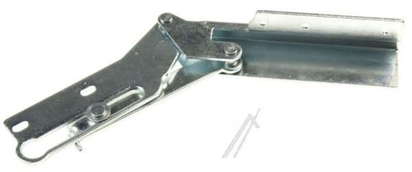 Door Hinges - 12270000006170 Hinge [Midea]