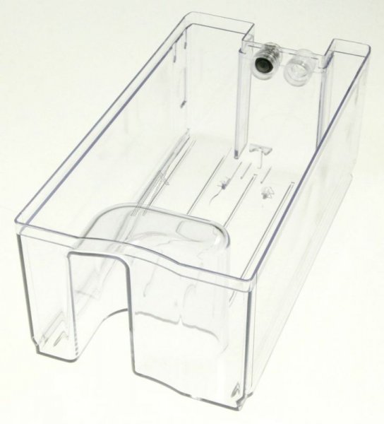 Brandt Tank - 72x8611 Compartment--