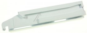 Slider - C00344853 Runner Drawer-chiller-rh Ptf2015 [Whirlpool Indesit]
