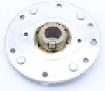 Brandt Ball Bearing - As0071869 Bearing Rear