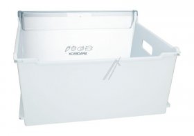 Hisense Gorenje Drawers - 808847 Drawer C6 Z245 031 Sb Assembly