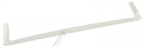 Kuppersbusch Casing Cover - 431573 Lateral Joint Cover