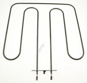 Faber Franke Roblin Element - 1985058 133 0064 182 Sp Oven Lower Heating Element 1200w
