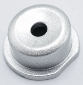 Key Button - 2813575000 C00881589 Function Button (type02+grey528) [Arcelik]