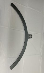 Lg Stand Support - Aan76888647 Base Assembly