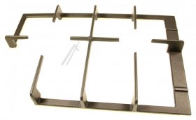 Mechanical Components - 37018431 Castironpansupportline(xplus 60 3 [Vestel]
