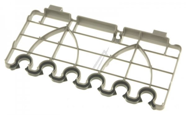 Samsung Fixings And Brackets - Dd81-02987a Svc-glass Support dw7500rm
