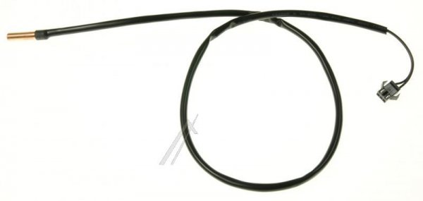 Optocoupler-sensor - 11201007000069 Pipe Temperature Sensor [Midea]