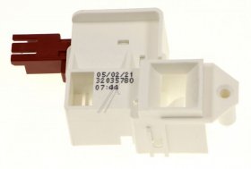 Brandt Door Interlock Switch - As0071888 Door Lock --