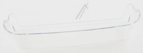 Snaige Refrigerator - Freezer Door Shelf - D357229-s Refrigerator Door Snaige Refrigerator - Freezer Door Shelf - D357229-s Refrigerator Door