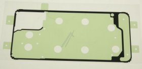 Samsung Adhesive Foil - Gh81-19380a A-s-tape Back Cover Svc
