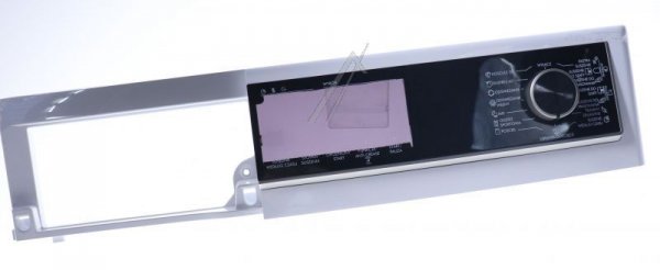 Operating Unit Screen - 42204971 Con pan ek P sharp Qf4u(kd-hhh8s7gw2-pl) [Vestel]