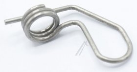 Mounting Parts - 215450065 Mounting [Arcelik]