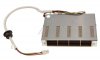Irca Dryer Heating Element - Dryer Heating Element 1050+1050w - Alternative For Candy 41042962