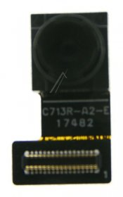 Sony Camera Module - A-335-0000-00251 U50057891 Front Camera
