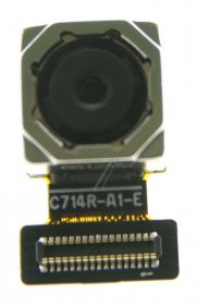 Sony Camera Module - A-335-0000-00250 U50057901 Main Camera