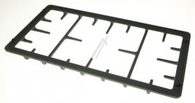 Smeg Cooker Pan Support - 1 Fire Pan Stand