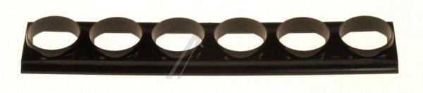 Air Vent Grille - 12020120 Air Grid [Bosch Siemens]