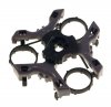 Philips Saeco Cutting Head Support - 300004922471 Plastic Holder