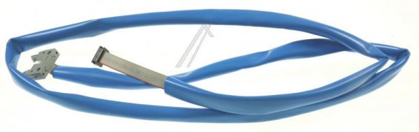 Hisense Gorenje Harness - 427866 Wiring Harness Simplicity - Light 900