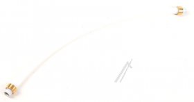 Gastroback Tube - 98651 Steam Boiler Hose For 42640 Gastroback Tube - 98651 Steam Boiler Hose For 42640