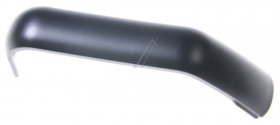 Bracket - Clip [Bosch Siemens]