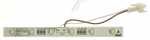 Homa Led Module - 2500400015 Ceiling Light