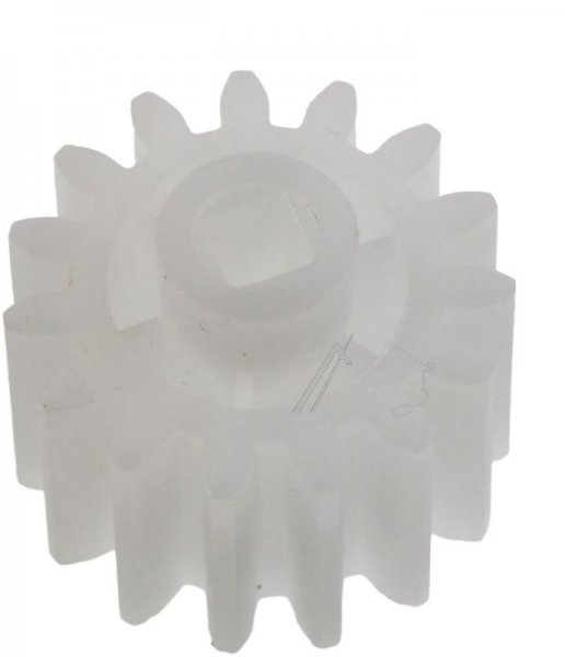 Jura Gear - Gear For The Drive Motor