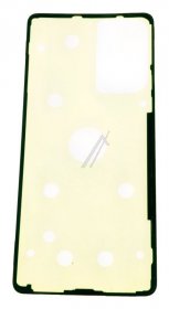 Samsung Adhesive Foil - Gh02-23641a Tape Double Face-wp Back Cover