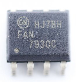 Vestel Ic - Tda8177f 30013687 Ic Deflection Heptawatt7 Rohs Vestel Ic - Tda8177f 30013687 Ic Deflection Heptawatt7 Rohs