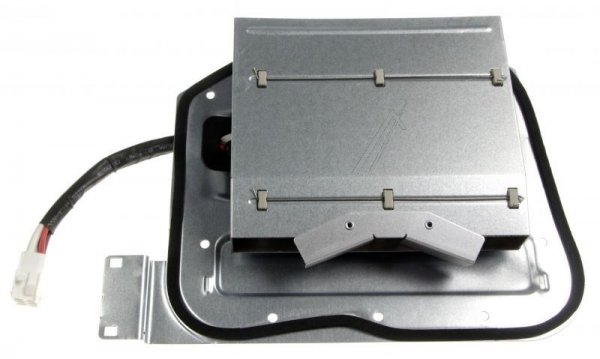 Dryer Heating Element - 1055946 Dryer Heating Element [Amica]