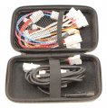 Samsung Harness - Svc Jig,hass Cable Kit,home Appliance