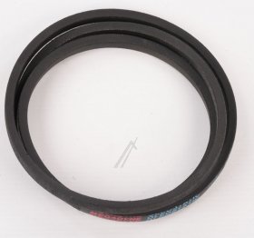Drive Belt - C00003088 482000072593 Belt 2-16poles-500-600rpm [Whirlpool Indesit]