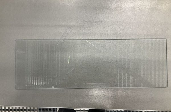 Grid - C00340263 481244088105 Grid Air [Whirlpool Indesit]