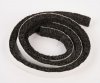 Mounting Parts - 17006644 Fixture [Bosch Siemens]