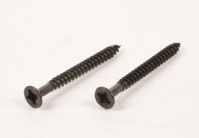 Screw - 00632149 Screw St3x8pbhc 10-pack [Bosch Siemens]