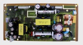 Sound United Power Supply Board - 943639105520s Module Smps Pcb Mcr612 N K Mz21-046
